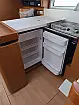 Sun Odyssey 440 (4 cab.) - 