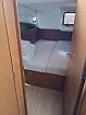 Sun Odyssey 440 (4 cab.) - 