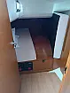 Sun Odyssey 440 (4 cab.) - 