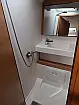 Sun Odyssey 440 (4 cab.) - 