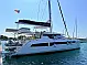 Leopard 50 - 
