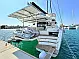Leopard 50 - 