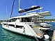 Leopard 50 - 