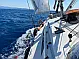 Bavaria Cruiser 46 (4 cab.) - 