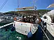 Bavaria Cruiser 46 (4 cab.) - 
