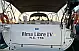 Bavaria Cruiser 46 (4 cab.) - 