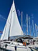 Bavaria Cruiser 46 (4 cab.) - 