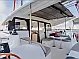 Excess 11 (6 cab.) - 