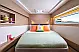 Lagoon 43 (6 cab.) - 