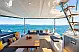 Lagoon 43 (6 cab.) - 