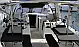 Sun Loft 47 (7 cab.) - 