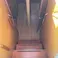 Sun Loft 47 (7 cab.) - 