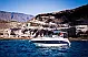 Maxum Marine 2700SE - 
