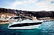Maxum Marine 2700SE - 