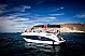 Maxum Marine 2700SE - 