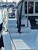 Lagoon 40 (4 cab.) - 