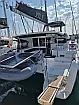 Lagoon 40 (4 cab.) - 