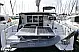 Lagoon 40 (4 cab.) - 