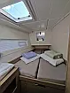 Lagoon 40 (4 cab.) - 
