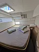 Lagoon 40 (4 cab.) - 