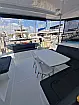 Lagoon 40 (4 cab.) - 