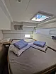 Lagoon 40 (4 cab.) - 