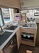 Lagoon 40 (4 cab.) - 