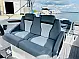 Karnic SL 702 - 