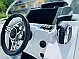 Karnic SL 702 - 