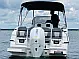 Karnic SL 702 - 