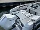 Karnic SL 702 - 