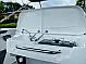 Karnic SL 702 - 