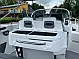 Karnic SL 702 - 