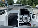 Karnic SL 702 - 