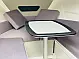 Karnic SL 702 - 