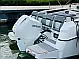 Karnic SL 702 - 