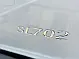 Karnic SL 702 - 