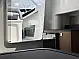 Karnic SL 702 - 