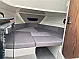 Karnic SL 702 - 