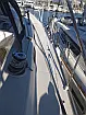 Bavaria Cruiser 56 (6 cab.) - 