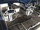 Bavaria Cruiser 56 (6 cab.) - 