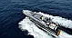Arno Leopard 27 (4 cab) - 