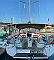 Sun Odyssey 410 (3 cab.) - 