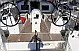 Sun Odyssey 410 (3 cab.) - 