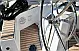 Sun Odyssey 410 (3 cab.) - 