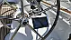 Sun Odyssey 410 (3 cab.) - 
