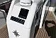 Sun Odyssey 410 (3 cab.) - 