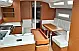 Sun Odyssey 410 (3 cab.) - 