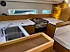 Sun Odyssey 410 (3 cab.) - 