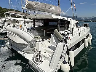 Bali Catsmart (6 cab.) - External image